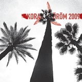 Korai Orom - 2009 '2009