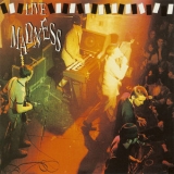 Madness - Live Madness '1992