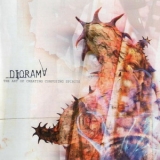 Diorama - The Art Of Creating Confusing Spirits '2002