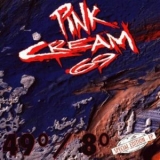 Pink Cream 69 - 49./8. '1991