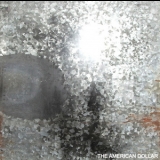 The American Dollar - The American Dollar (Demos) '2013