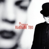 Alkaline Trio - Crimson '2005 - Album