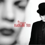 Alkaline Trio - Crimson '2005 - Album