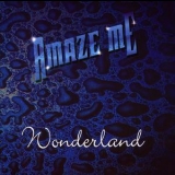 Amaze Me - Wonderland '1998