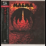 Magma - Kohntarkosz (2009 SHM-CD) '1974