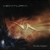 Venturia - The New Kingdom '2006