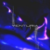 Venturia - Hybrid '2008