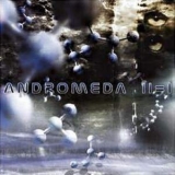 Andromeda - II = I '2003