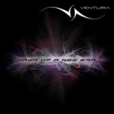 Venturia - Dawn Of A New Era '2012