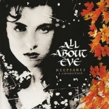 All About Eve - Keepsakes A Collection (CD1) '2006