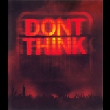 Chemical Brothers, The - Don't Think '2012