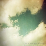 Lotte Kestner - Stolen '2011