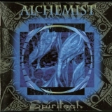 The Alchemist - Spiritech '1997