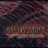 The Alchemist - Organasm '2005
