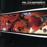 The Alchemist - Austral Alien '2003