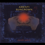 Amenti Suncrown - Zenith Pitch '2001