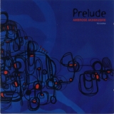 Ambrose Akinmusire - Prelude '2008
