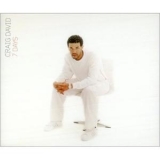 Craig David - 7 Days [CDS] '2000