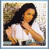 Ashanti - Ashanti '2002