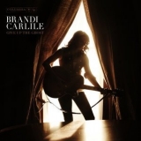 Brandi Carlile - Give Up The Ghost '2009