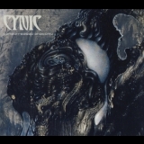 Cynic - Carbon Based Anatomy '2011