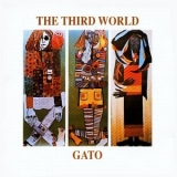Gato Barbieri - The Third World '1969
