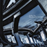 Anders Ilar - Wavefunction Formula '2010 - Album