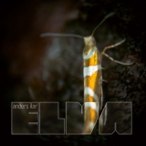 Anders Ilar - Elva '2012 - Album