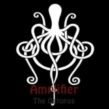 Amplifier - The Octopus (CD1) '2010