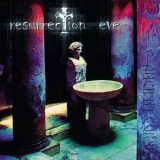 Resurrection Eve - Ancient Curse '1999