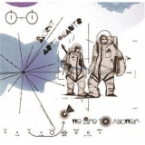 Ancient Astronauts - We Are To Answer '2009 - Album