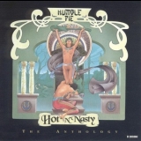Humble Pie - Hot 'n' Nasty: The Anthology (2CD) '1994