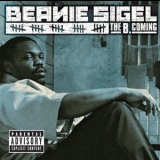 Beanie Sigel - The B. Coming '2005