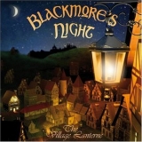 Blackmore's Night - The Village Lanterne (2CD) '2006