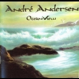 Andre Andersen - Ocean View '2003