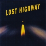 Angelo Badalamenti - Lost Highway '1996