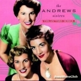 The Andrews Sisters - Capitol Collectors Series '1991 - Album