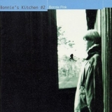 Bonnie Pink - Bonnie's Kitchen #2 '2000