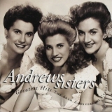 Andrews Sisters, The - Greatest Hits '1990