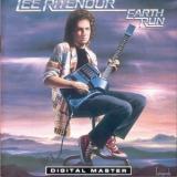 Lee Ritenour - Earth Run '1986
