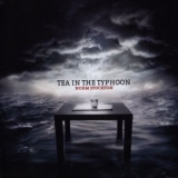 Norm Stockton - Tea In The Typhoon '2009