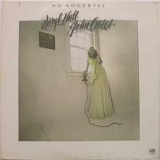 Hall & Oates  - No Goodbyes '1977 - Album