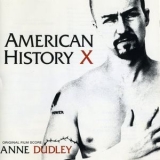 Anne Dudley - American History X '1998 - Album