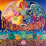 The Incredible String Band - The 5000 Spirits Or The Layers Of The Onion '1967