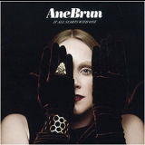 Ane Brun - It All Starts With One  (CD2) '2011 - Album