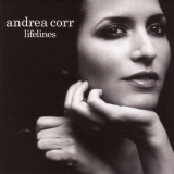 Andrea Corr - Lifelines '2011