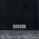 Isis - The Red Sea '1999