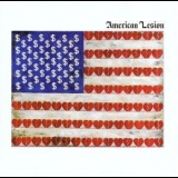 Greg Graffin - American Lesion '1997