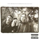 Smashing Pumpkins, The - Judas O-a Collection Of B-sides And Rarities (cd 2) '2001
