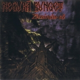 Negura Bunget - Zirnindu-sa '1996